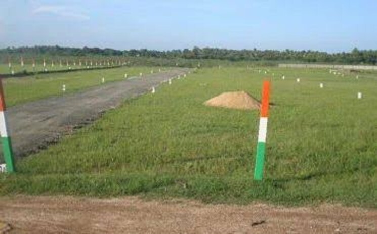 undefined, benachity  2160 Sq.Ft. Plot In Benachity Durgapur 8207131