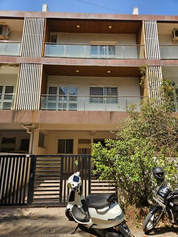 4 BHK Villa For Rent in Baner Pune  8207135