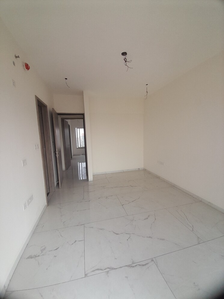 undefined, mandarin-33-west-avenue 3 Bedroom 1930 Sq.Ft. Apartment In Baner Pune 8207145