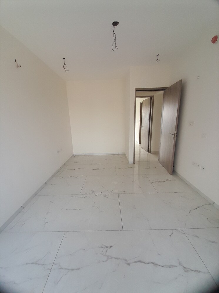 undefined, mandarin-33-west-avenue 3 Bedroom 1930 Sq.Ft. Apartment In Baner Pune 8207145