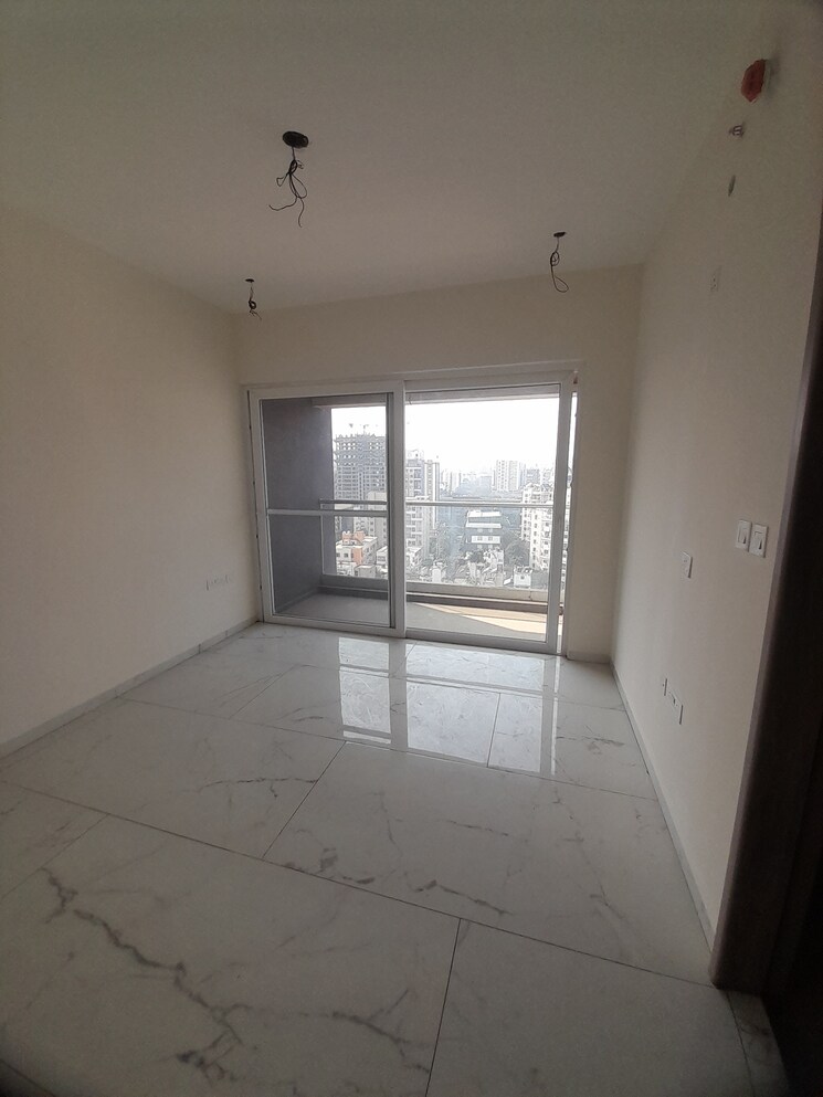 Room, mandarin-33-west-avenue 3 Bedroom 1930 Sq.Ft. Apartment In Baner Pune 8207145