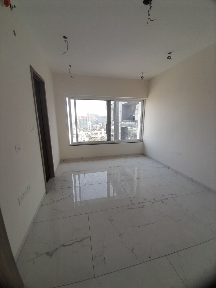 undefined, mandarin-33-west-avenue 3 Bedroom 1930 Sq.Ft. Apartment In Baner Pune 8207145