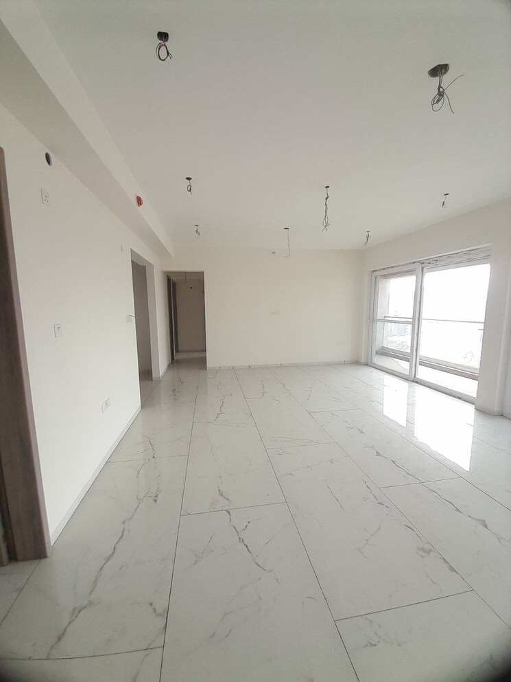 Bathroom, mandarin-33-west-avenue 3 Bedroom 1930 Sq.Ft. Apartment In Baner Pune 8207145