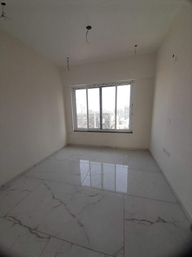 Room, mandarin-33-west-avenue 3 Bedroom 1930 Sq.Ft. Apartment In Baner Pune 8207145