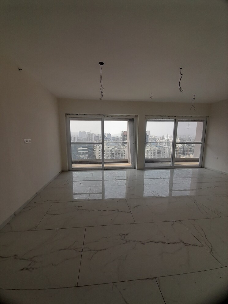 Room, mandarin-33-west-avenue 3 Bedroom 1930 Sq.Ft. Apartment In Baner Pune 8207145