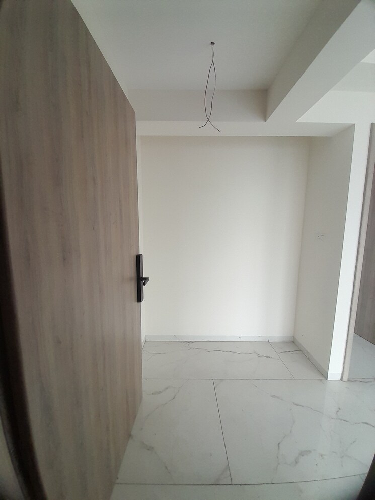 Room, mandarin-33-west-avenue 3 Bedroom 1930 Sq.Ft. Apartment In Baner Pune 8207145