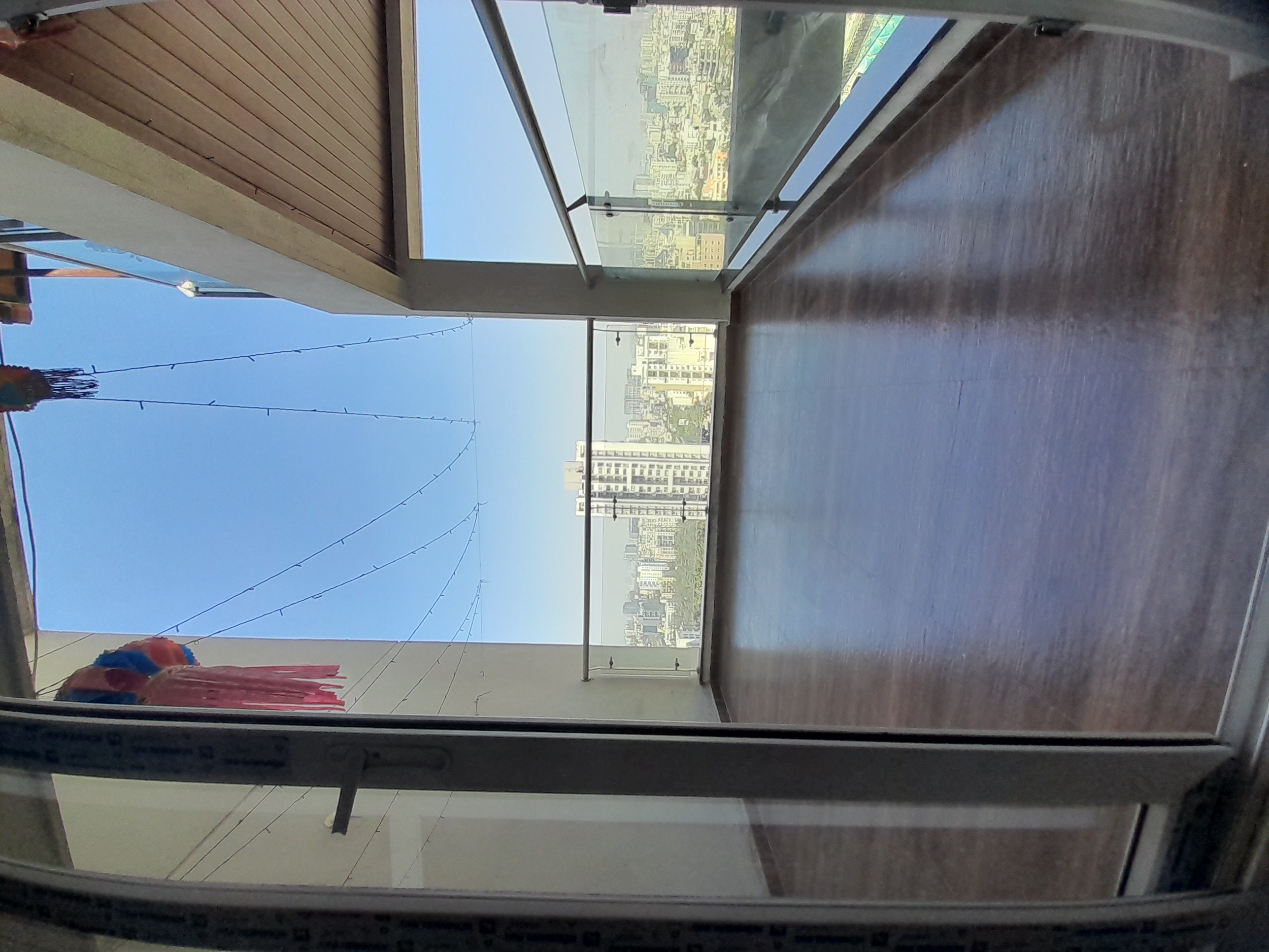 3 BHK Apartment For Sale in Aloha Towers