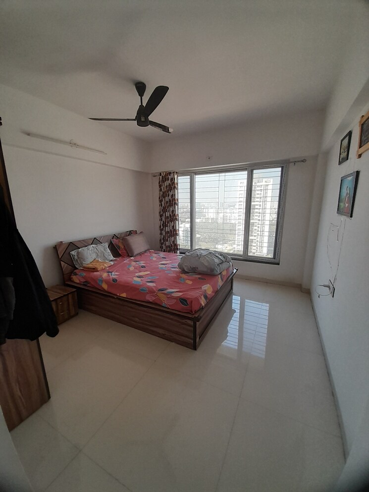 Living Room, aloha-towers 3 Bedroom 1770 Sq.Ft. Apartment In Baner Pune 8207156