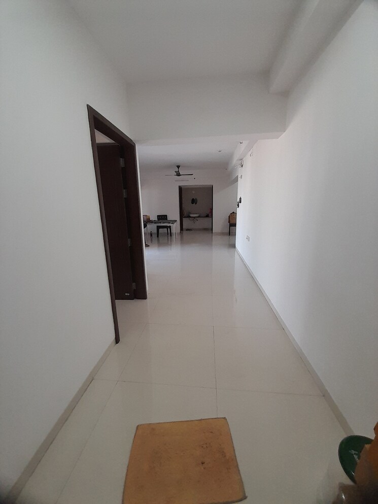 undefined, aloha-towers 3 Bedroom 1770 Sq.Ft. Apartment In Baner Pune 8207156