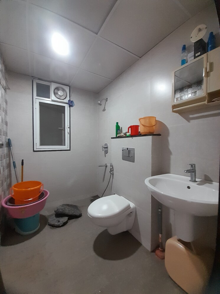 Master Bedroom, aloha-towers 3 Bedroom 1770 Sq.Ft. Apartment In Baner Pune 8207156