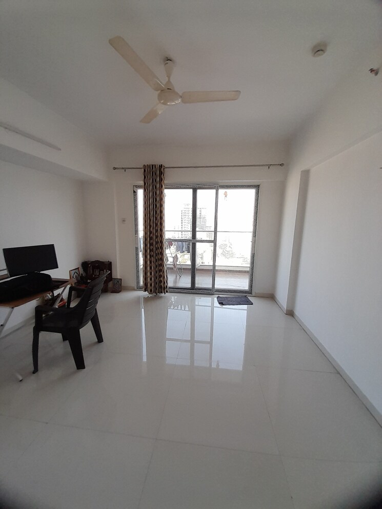 Living Room, aloha-towers 3 Bedroom 1770 Sq.Ft. Apartment In Baner Pune 8207156