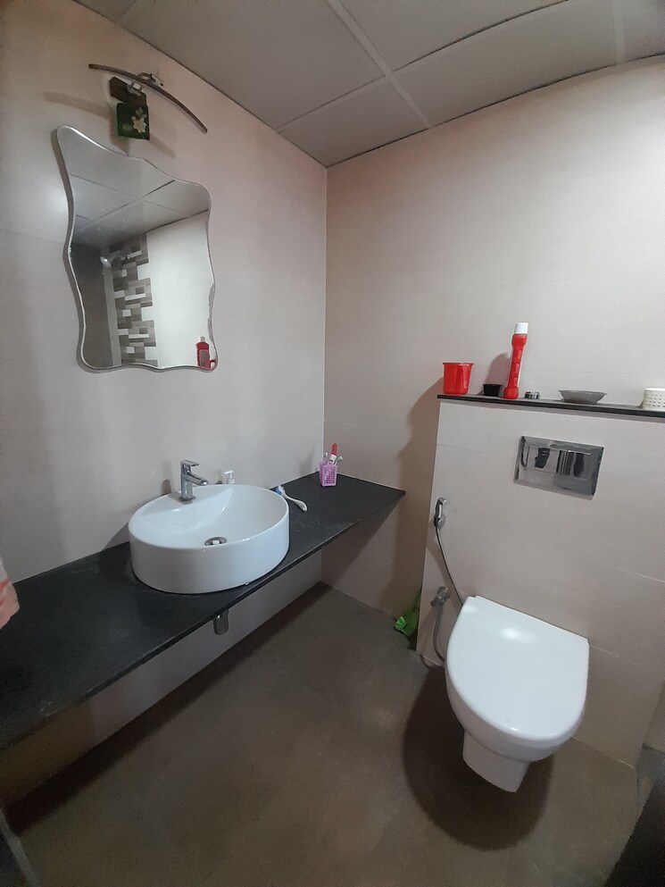 undefined, aloha-towers 3 Bedroom 1770 Sq.Ft. Apartment In Baner Pune 8207156