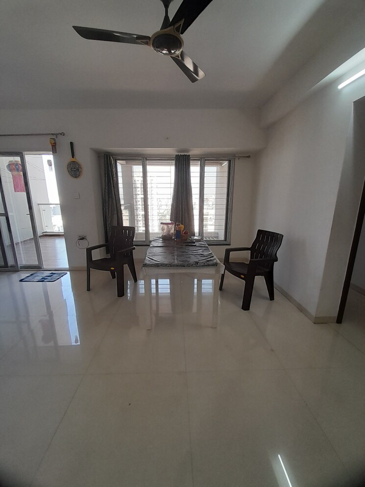 Kitchen, aloha-towers 3 Bedroom 1770 Sq.Ft. Apartment In Baner Pune 8207156