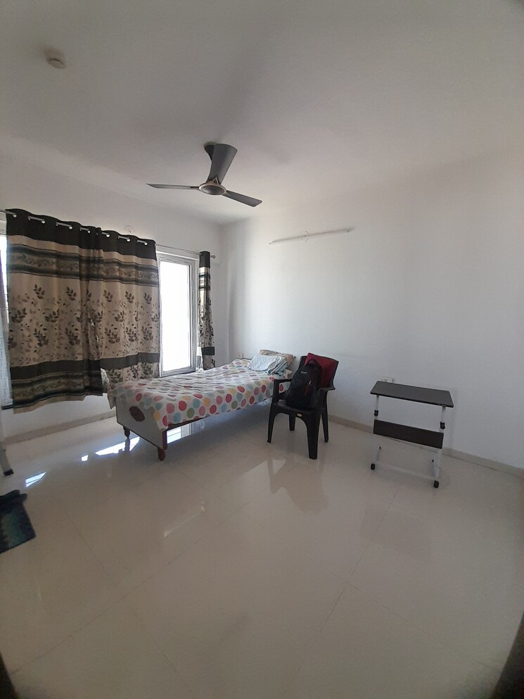 undefined, aloha-towers 3 Bedroom 1770 Sq.Ft. Apartment In Baner Pune 8207156