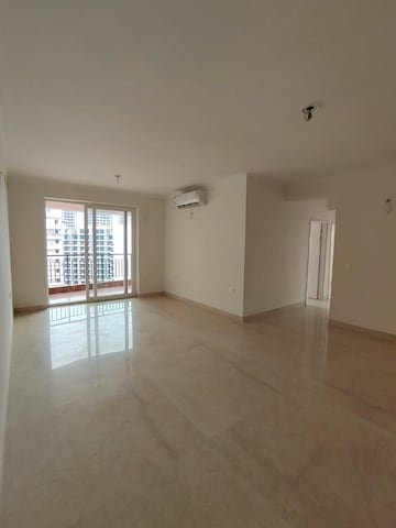 3 BHK Apartment For Rent in ATS Tourmaline Sector 109 Gurgaon  8207173