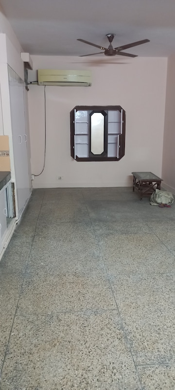 Master Bedroom in 2 BHK Apartment at Ip Extension – for Rent