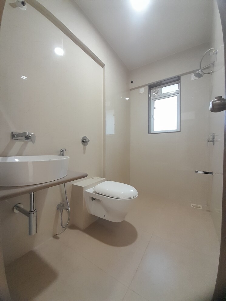 undefined, mitra-mandal 4 Bedroom 1840 Sq.Ft. Apartment In Parvati Paytha Pune 8207177