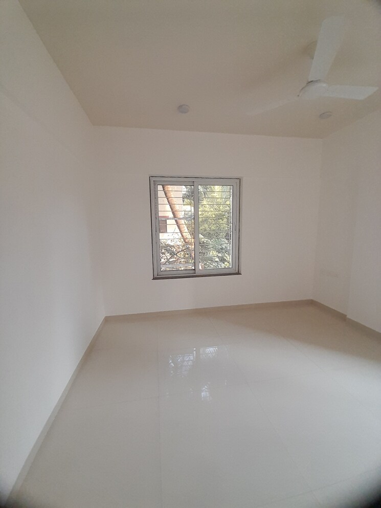 Room, mitra-mandal 4 Bedroom 1840 Sq.Ft. Apartment In Parvati Paytha Pune 8207177