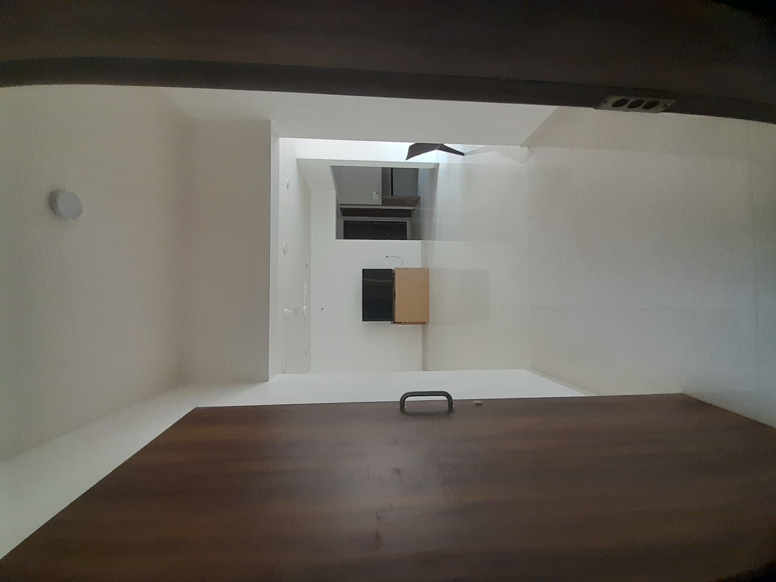 4 BHK 1840 Sq.Ft. Apartment in Mitra Mandal