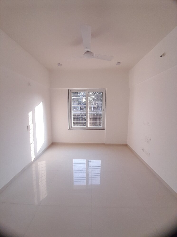 undefined, mitra-mandal 4 Bedroom 1840 Sq.Ft. Apartment In Parvati Paytha Pune 8207177