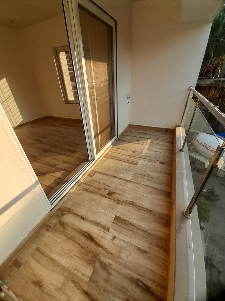 undefined, mitra-mandal 4 Bedroom 1840 Sq.Ft. Apartment In Parvati Paytha Pune 8207177