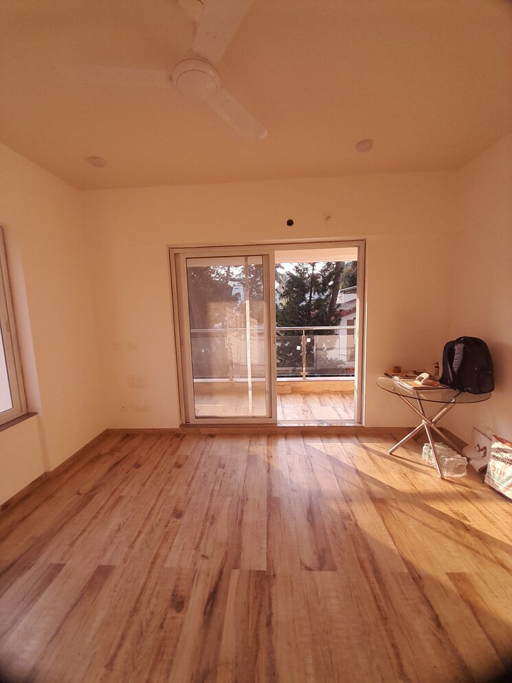 undefined, mitra-mandal 4 Bedroom 1840 Sq.Ft. Apartment In Parvati Paytha Pune 8207177