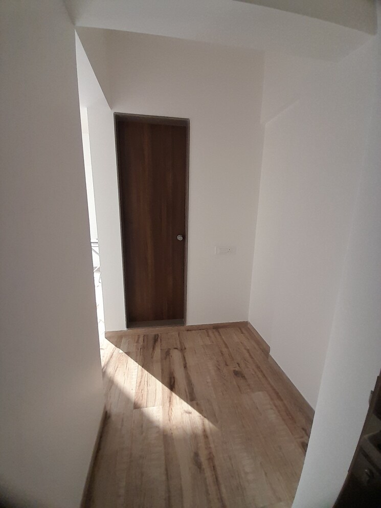 undefined, mitra-mandal 4 Bedroom 1840 Sq.Ft. Apartment In Parvati Paytha Pune 8207177