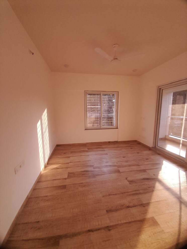 undefined, mitra-mandal 4 Bedroom 1840 Sq.Ft. Apartment In Parvati Paytha Pune 8207177