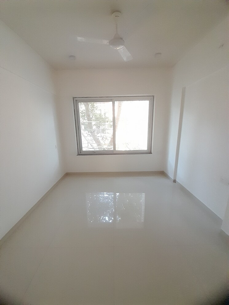 Room, mitra-mandal 4 Bedroom 1840 Sq.Ft. Apartment In Parvati Paytha Pune 8207177