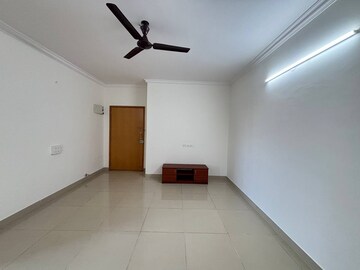3 BHK Apartment For Rent in Mantri Webcity, Hennur