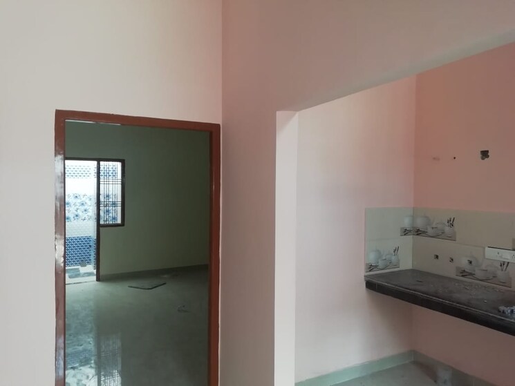 Room, wazirganj 3 Bedroom 1575 Sq.Ft. Independent House In Wazirganj Lucknow 8207189
