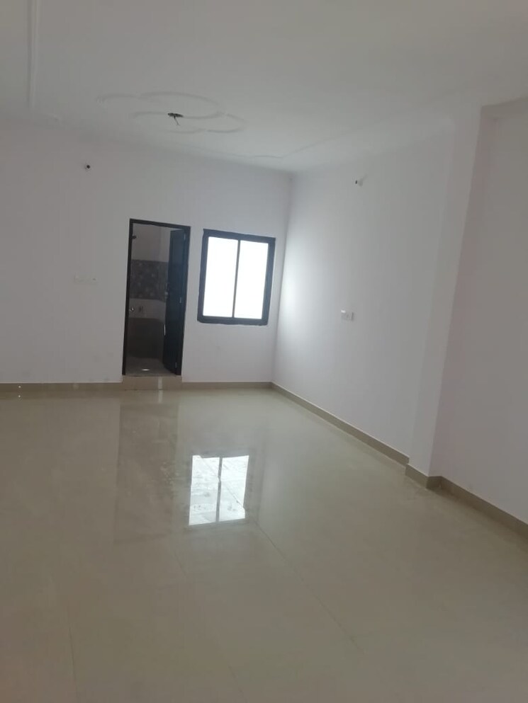 Room, wazirganj 3 Bedroom 1575 Sq.Ft. Independent House In Wazirganj Lucknow 8207189