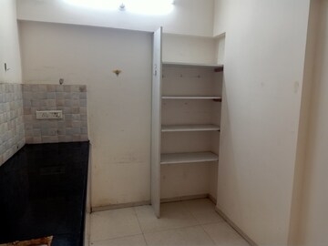 Room in 2 BHK Apartment at Dhanori – for Rent