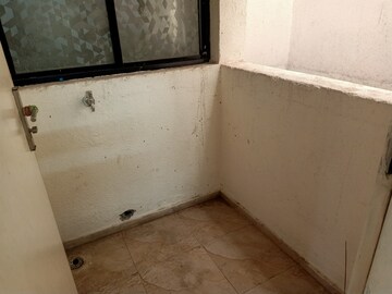 Room in 2 BHK Apartment at Dhanori – for Rent