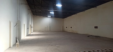 Commercial Warehouse 1080 Sq.Ft. For Rent in G T Road Karnal  8207182