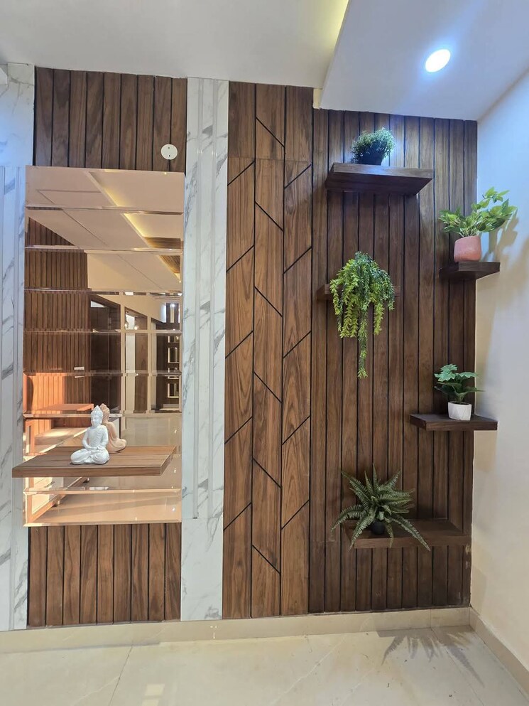 undefined, sunny enclave 4 Bedroom 185 Sq.Yd. Independent House In Sunny Enclave Mohali 8207185