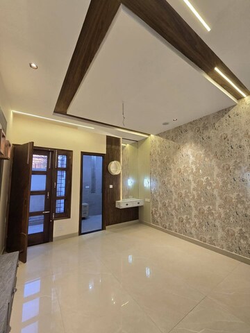 Furnished Amenities in 4 BHK Independent House at Sunny Enclave – for Sale