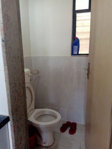 1.5 BHK Apartment – Map Location View at Dhanori - for Rent