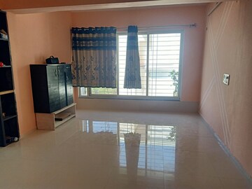 Room in 1.5 BHK Apartment at Dhanori – for Rent