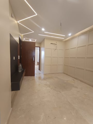 3 BHK Apartment For Rent in Paschim Vihar