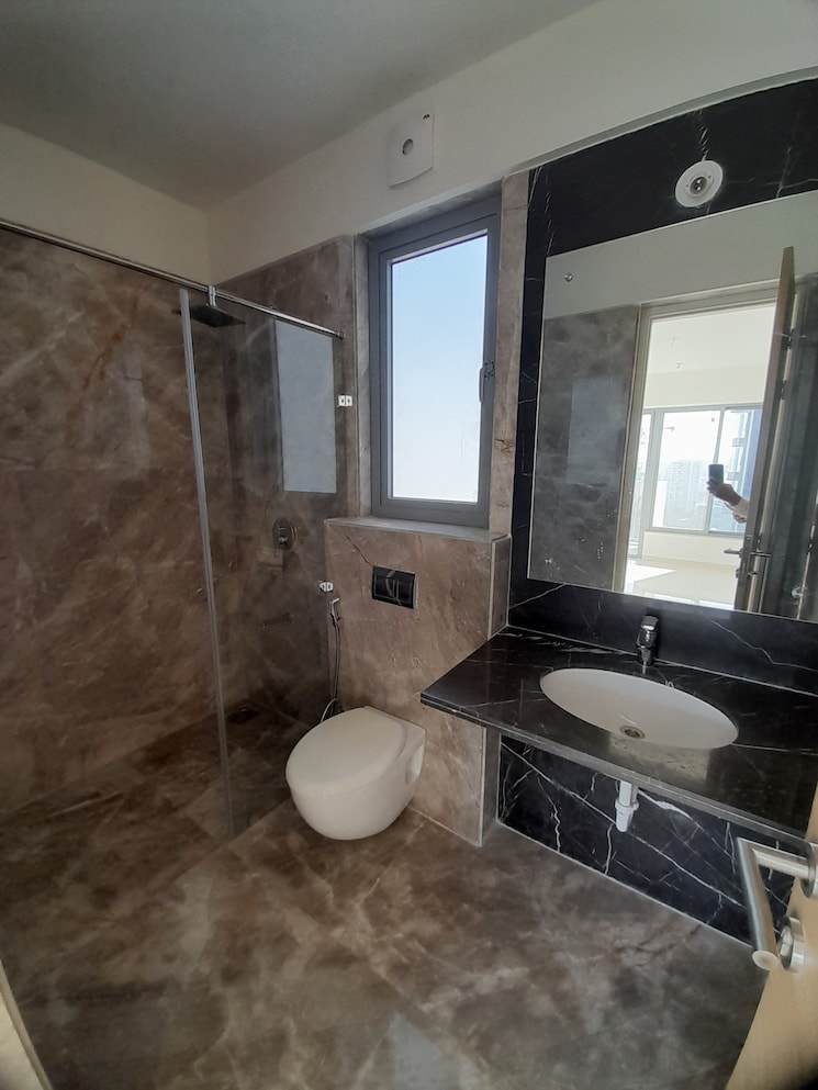 undefined, kalpataru-jade-residences 3 Bedroom 1850 Sq.Ft. Apartment In Baner Pune 8207200