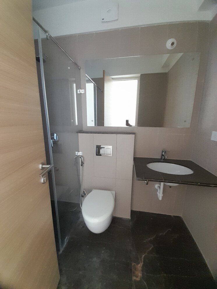 undefined, kalpataru-jade-residences 3 Bedroom 1850 Sq.Ft. Apartment In Baner Pune 8207200