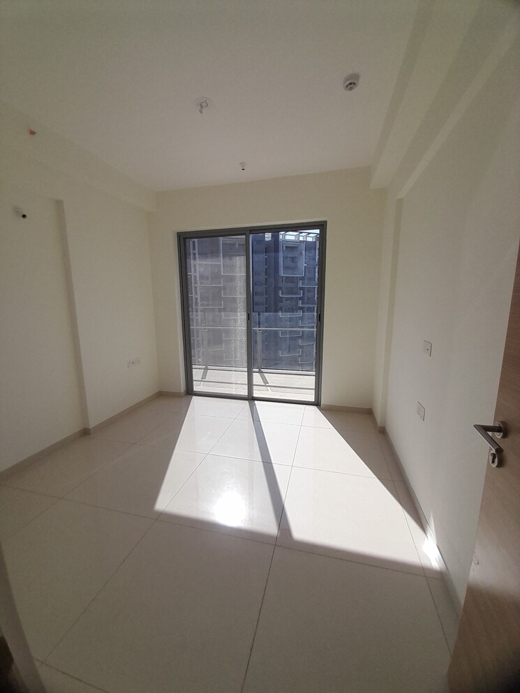 Room, kalpataru-jade-residences 3 Bedroom 1850 Sq.Ft. Apartment In Baner Pune 8207200