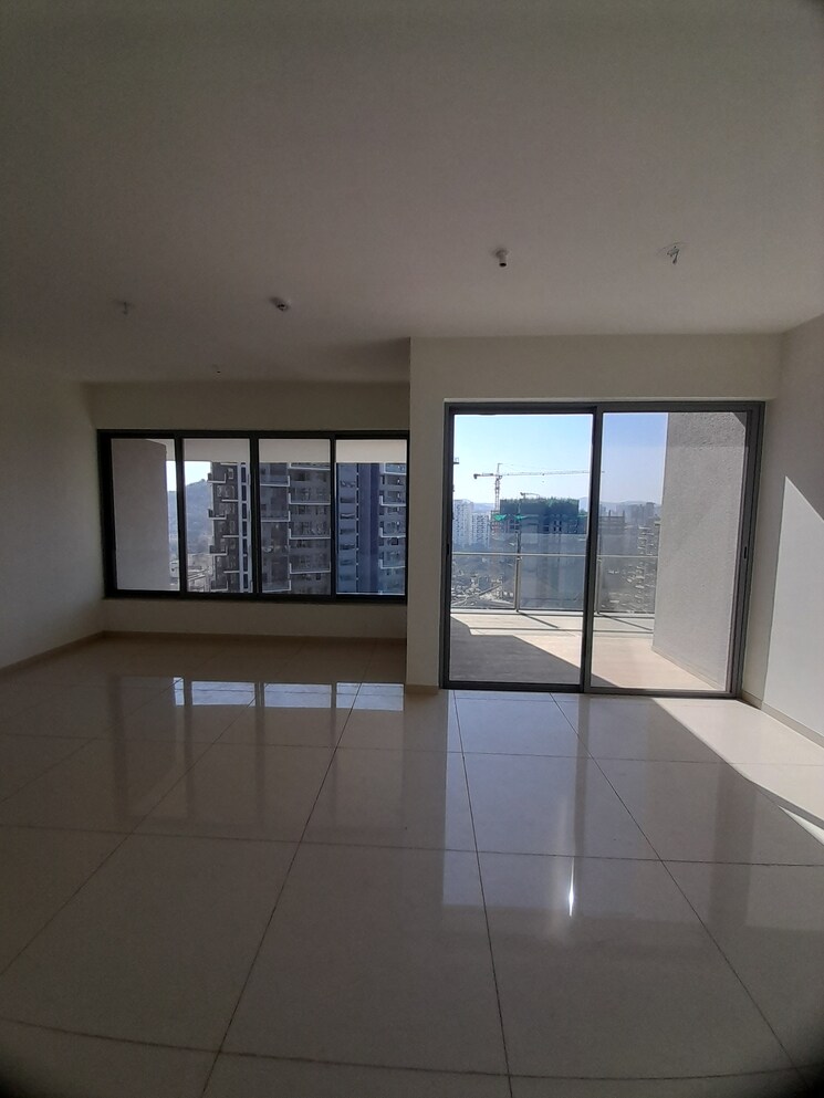 Room, kalpataru-jade-residences 3 Bedroom 1850 Sq.Ft. Apartment In Baner Pune 8207200