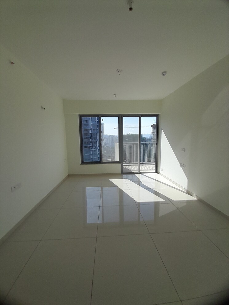 undefined, kalpataru-jade-residences 3 Bedroom 1850 Sq.Ft. Apartment In Baner Pune 8207200