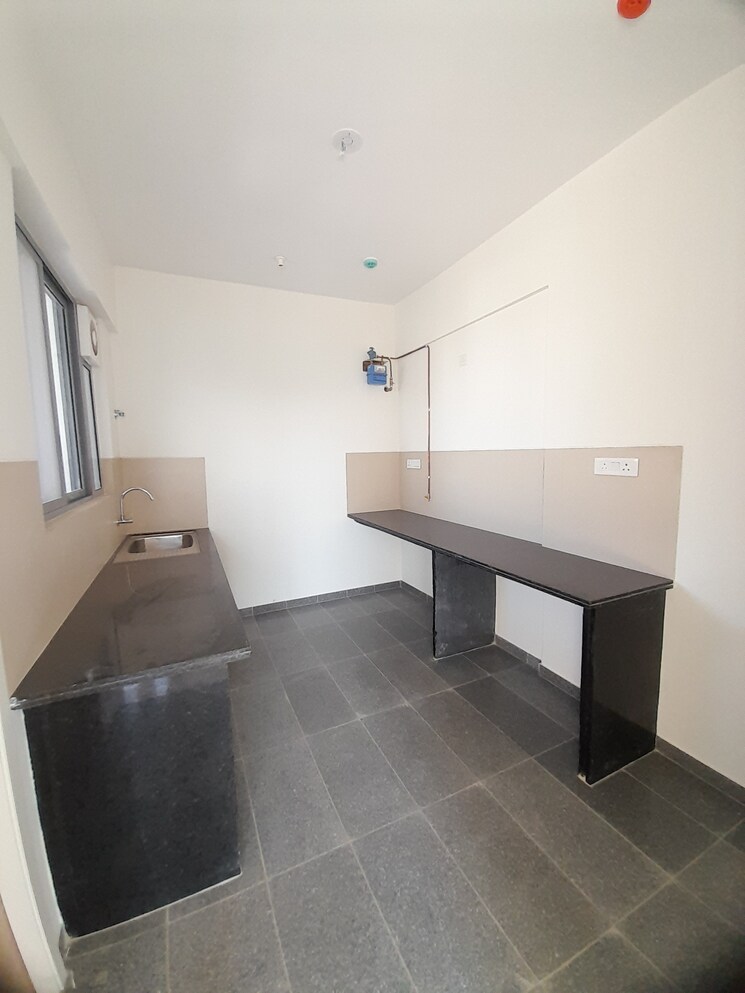 undefined, kalpataru-jade-residences 3 Bedroom 1850 Sq.Ft. Apartment In Baner Pune 8207200