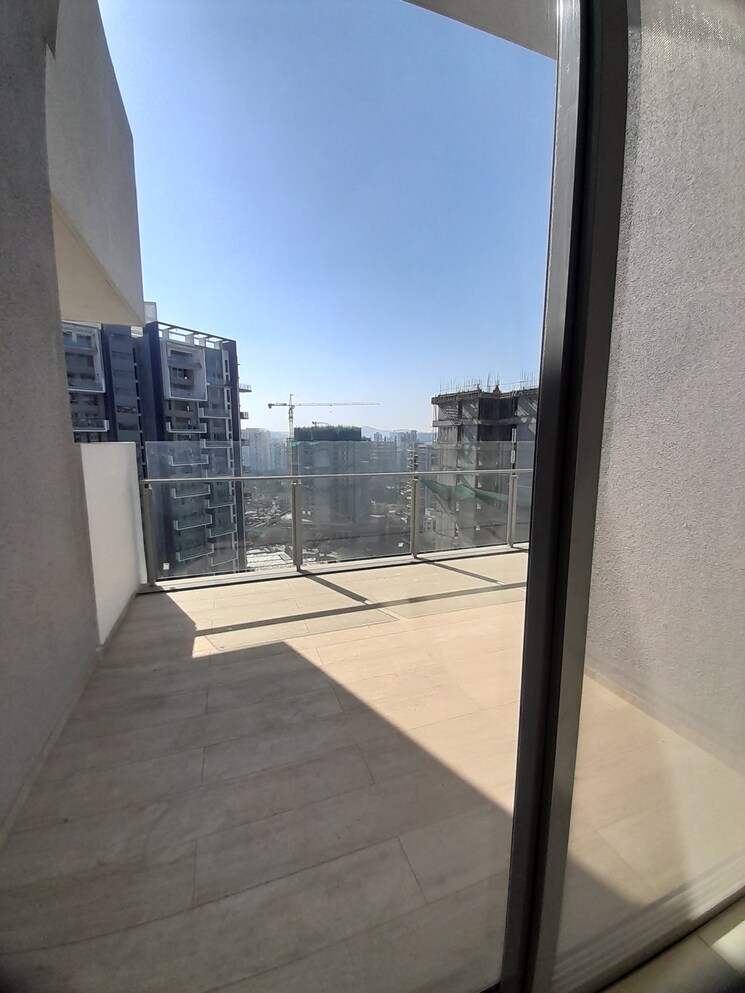 undefined, kalpataru-jade-residences 3 Bedroom 1850 Sq.Ft. Apartment In Baner Pune 8207200