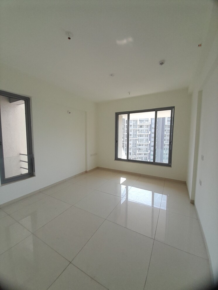 undefined, kalpataru-jade-residences 3 Bedroom 1850 Sq.Ft. Apartment In Baner Pune 8207200