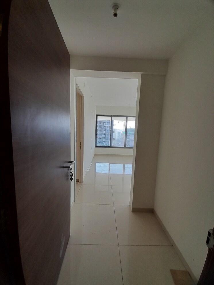 Room, kalpataru-jade-residences 3 Bedroom 1850 Sq.Ft. Apartment In Baner Pune 8207200