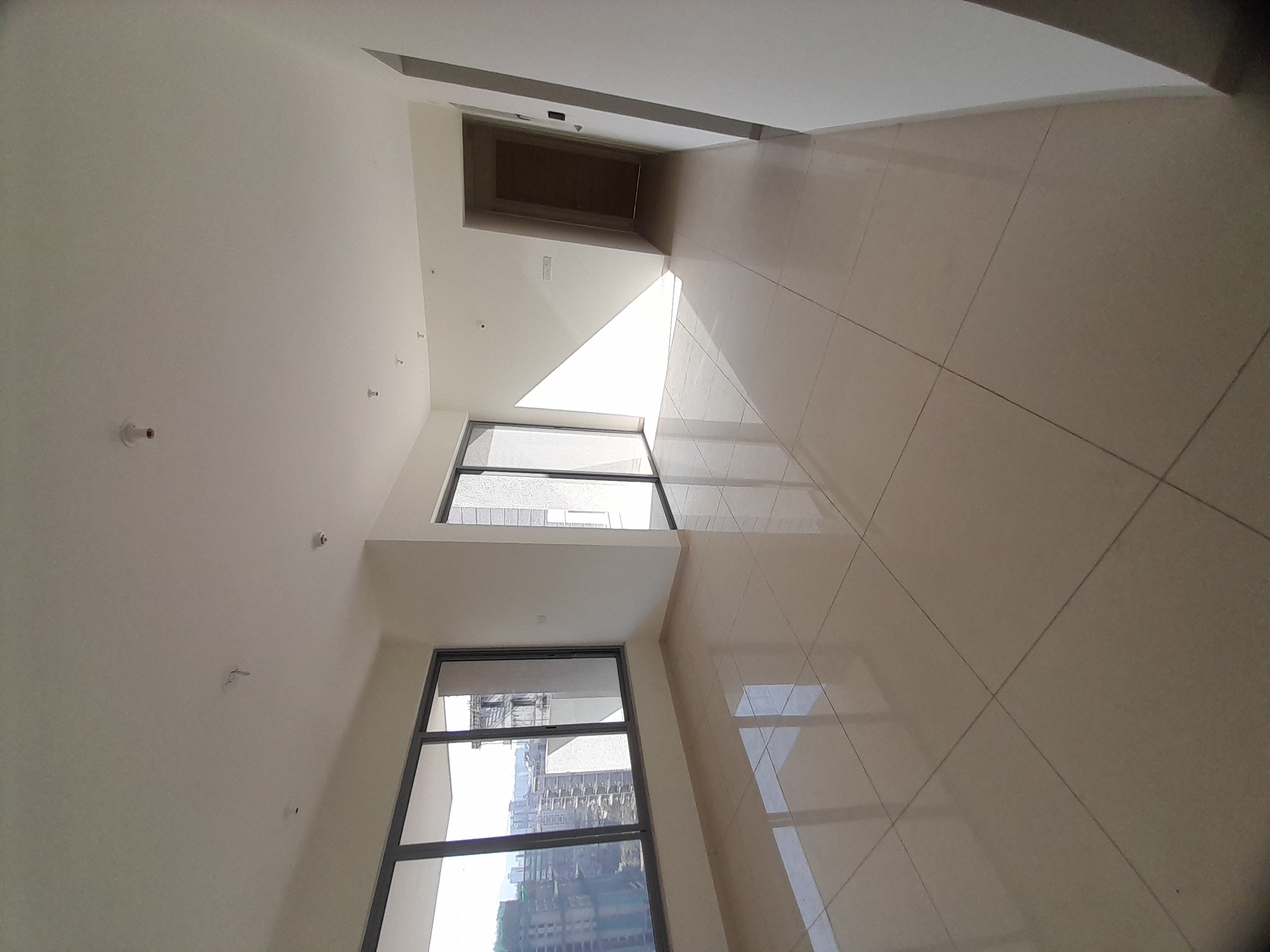 3 BHK Apartment For Sale in Kalpataru Jade Residences